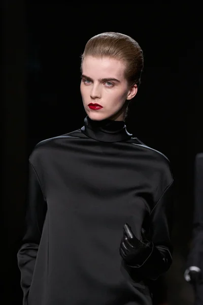 Look 78